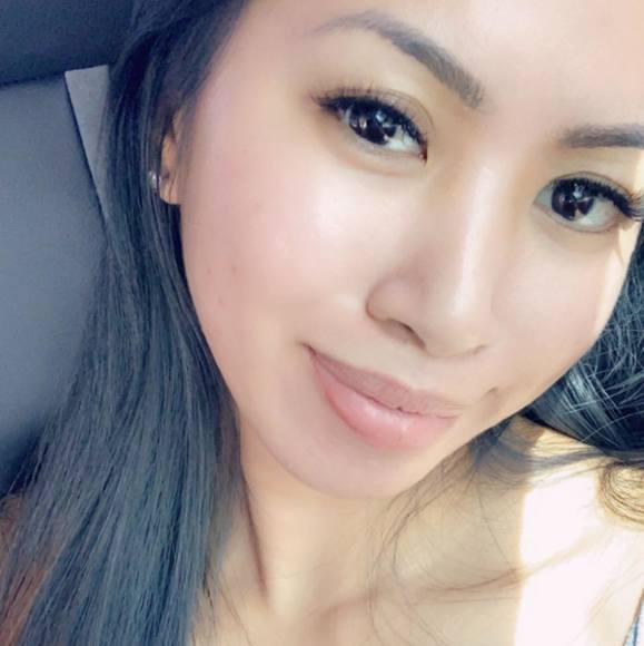 addethgomez8